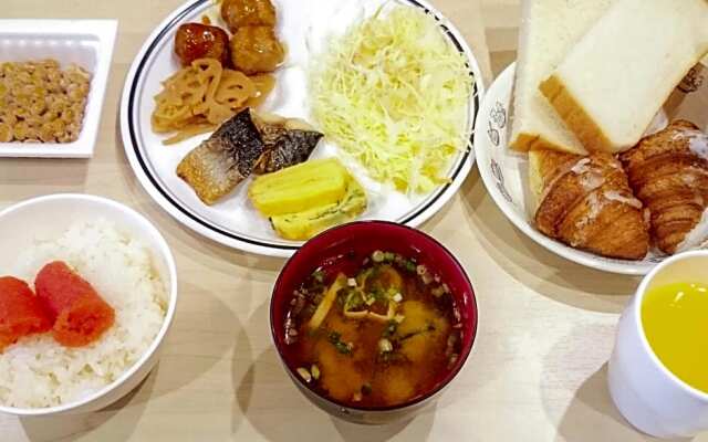 Amenity Hotel in Hakata - Vacation STAY 86090