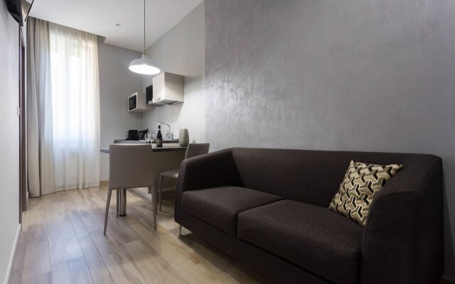 ApartHotel Durini