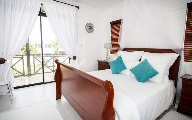 The Surf Shack - Backpackers/Hostel