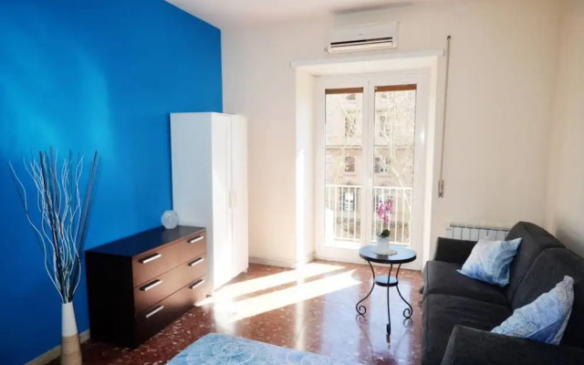 Relais Rome Sweet Home Trastevere