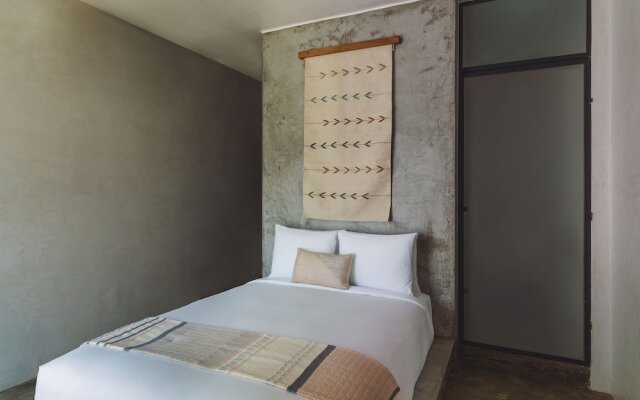 Drift San Jose del Cabo, a Member of Design Hotels