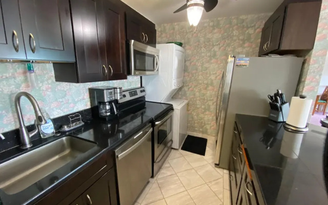 Kamaole Beach Royale 506