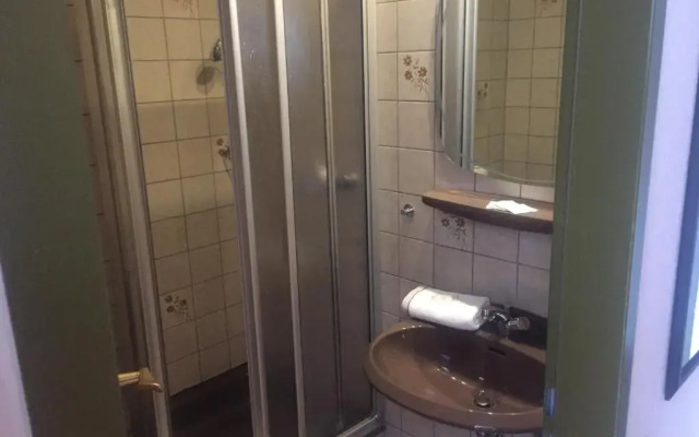 Erlebnislokal LAMMERSDORFER HOF