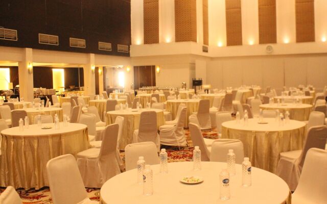 Sheo Resort Hotel