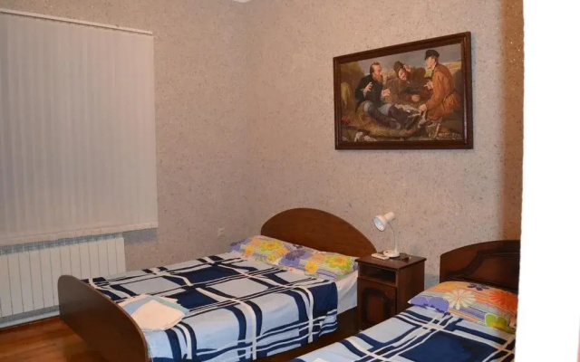 Анжелика — фото