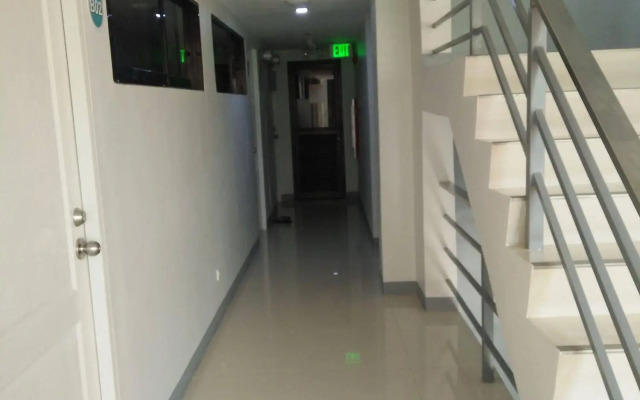 RF Suites
