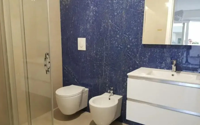 Elite Luxury Residence