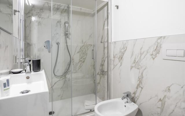 Italianway - The B Village Superior - 56