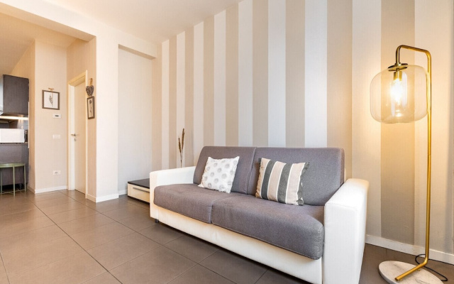 Desenzano Suites - Lavanda by Wonderful Italy