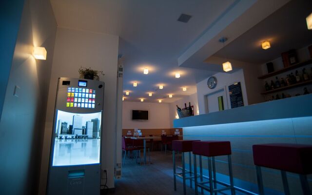 Conca Bella Boutique Hotel & Wine Experience