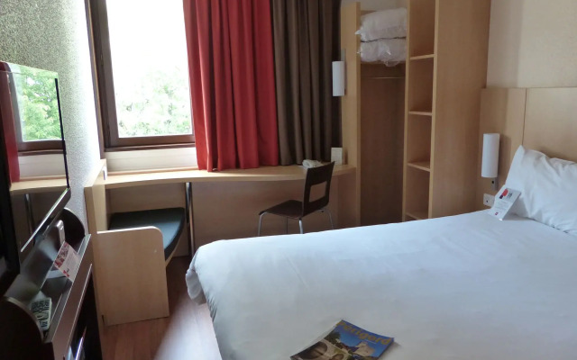 ibis Périgueux Centre