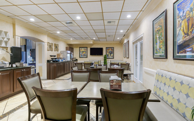 Best Western Plus Westbank