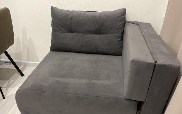 Loyal'ь (Лояль) на улице Карла Маркса 66