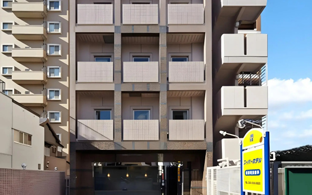 hotelImage