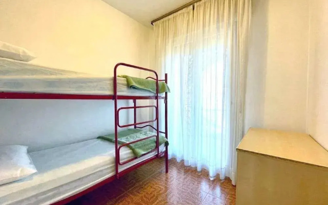 Belvilla by Oyo Villa Fabienne 32