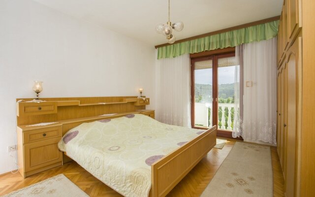 Apartment Ante Kampor