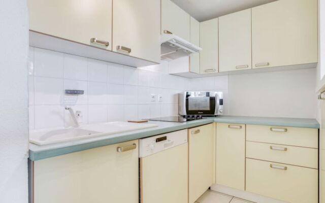 Les écureuils 15691