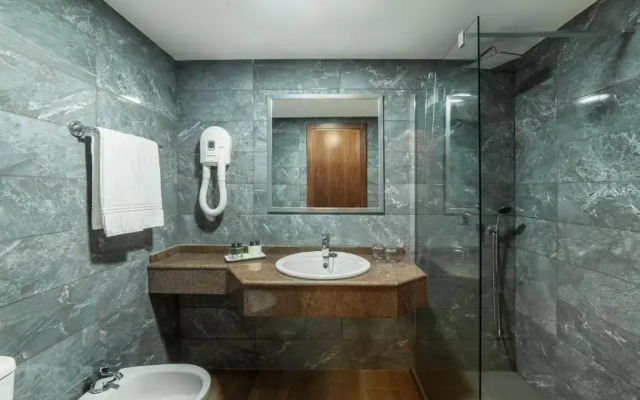 Essence Hotel Boutique