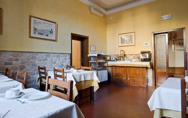 Residenza Alessandra