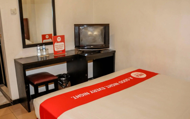 Belvena Hotel