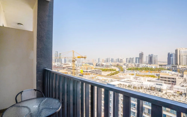 Tanin-Beautiful and Modern Apartment with Huge Space
