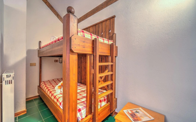 Grange Hike & Ski - 13D Sestriere