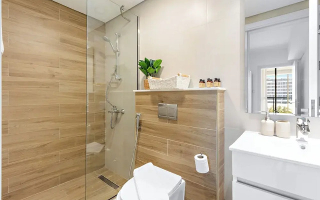 Silkhaus Al Raha Lofts 2
