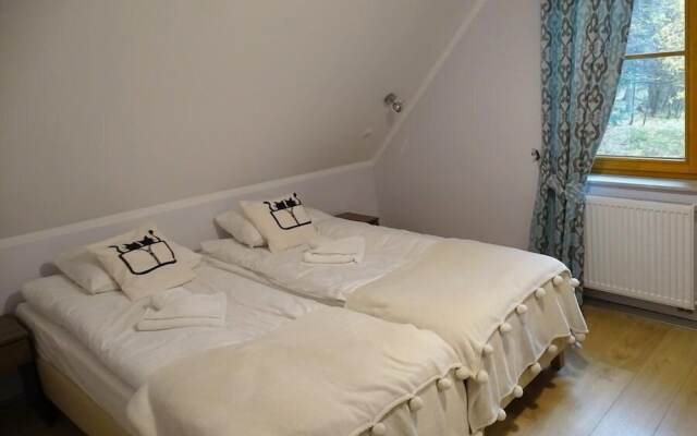 EverySkyKomuny Paryskiej