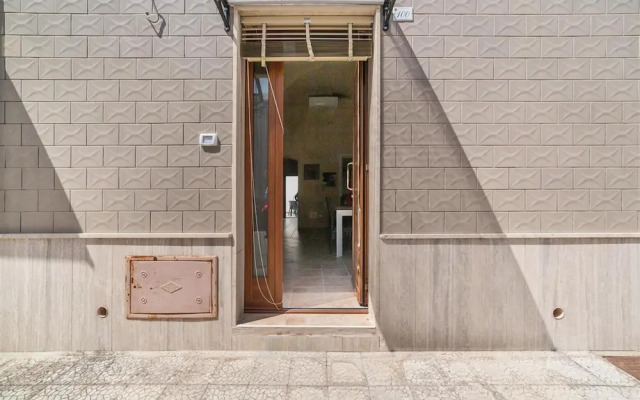 1645 Casetta Annarosa