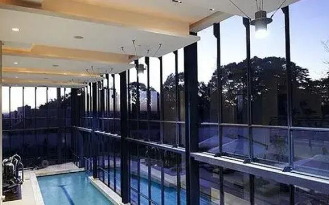 The Regent - Luxury Apartment