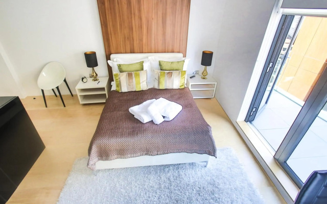 Room Home Stay