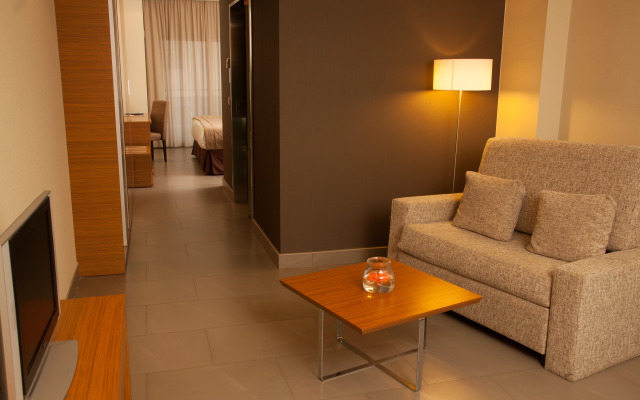 Thalasia Costa de Murcia