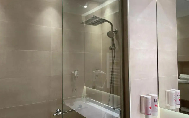 Balneario Valle Del Jerte