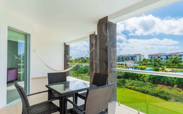 Z Casa Zamavc 2 Bedroom Condo