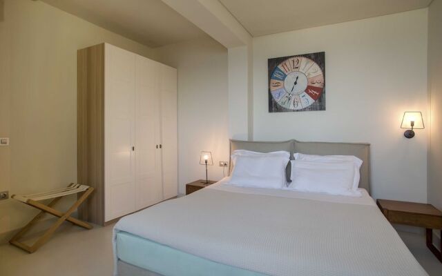 Luxury My Villa Corfu
