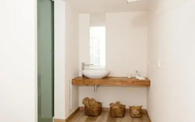 Can Savella - Turismo de Interior