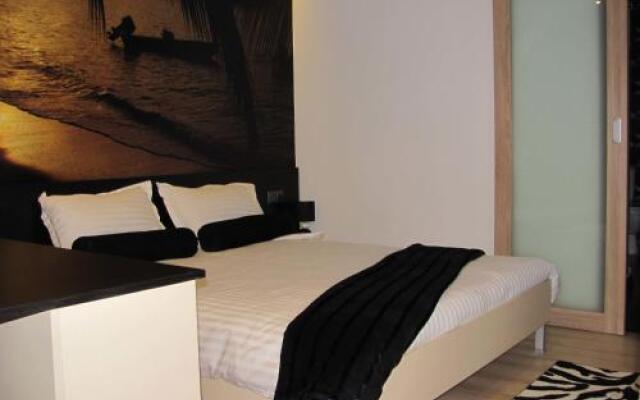 Hotel GabriSa