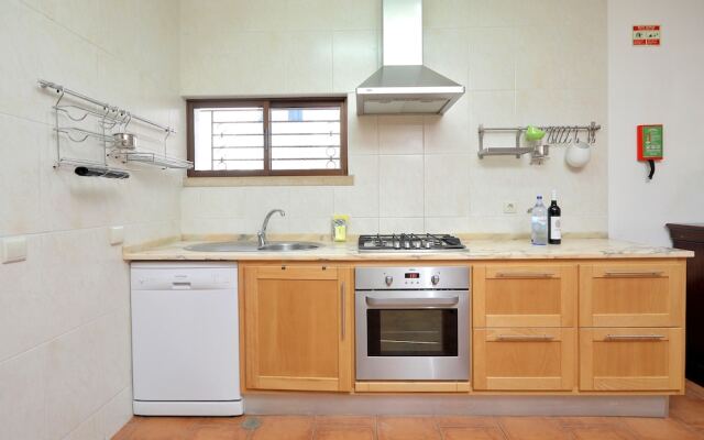 Casa das Anas by Hello Vacations