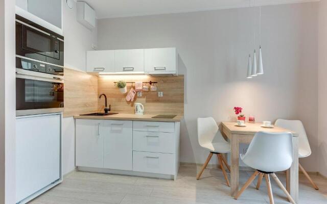 Apartinfo Aura Island Apartments