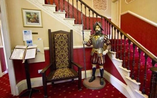hotelImage
