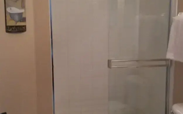 Kissimmee Area Deluxe Homes by SVV