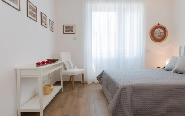 Suite Home Milano Brera