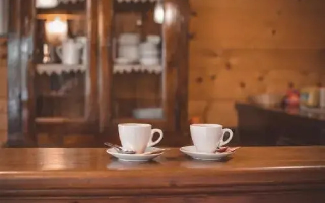 Residence Vecchio Granaio