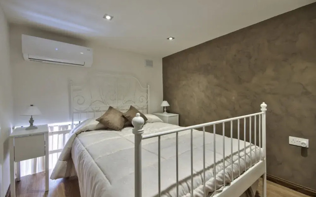 Borgo Suites - Self Catering Apartments - Valletta - by Tritoni Hotels