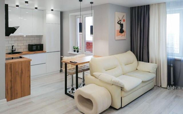 Home (Хоум) на улице Березина