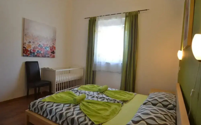 Exquisite Secluded Villa With Pool