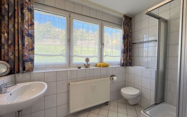 Schwarzwaldblick 41430