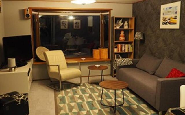 Vakantiehuisje Makkum NL - S15
