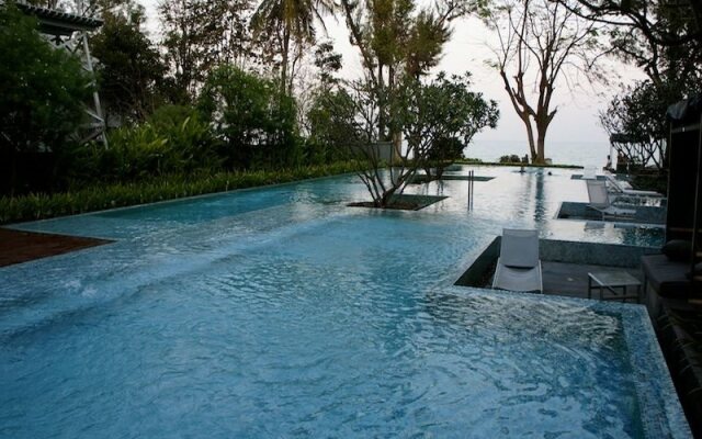 Baan Sandao