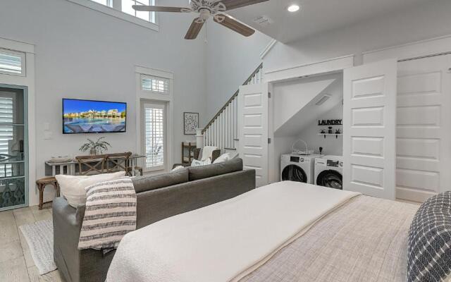 The Starfish 230RO C2